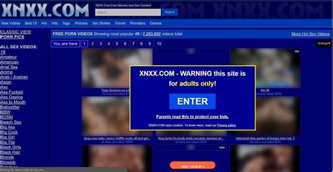 xnxx x hamster|Newest Porn Videos & Free Sex Movies